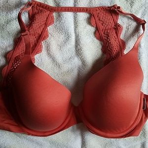 Aerie Full Coverage Bra